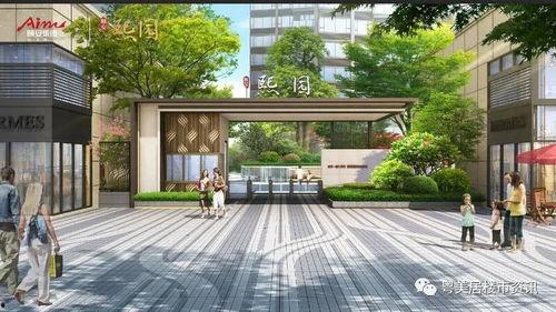 中山乌鸦哥爆料新闻最新,揭秘最新热点事件内幕  第3张