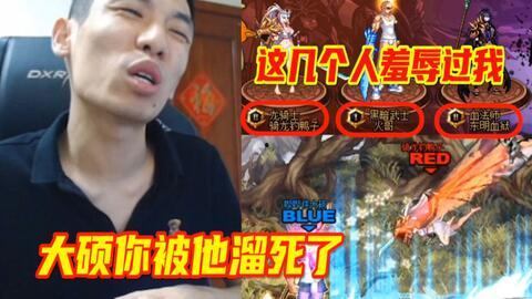 真龙爆料猛哥视频,揭秘背后惊人真相 第2张 真龙爆料猛哥视频,揭秘背后惊人真相 第2张