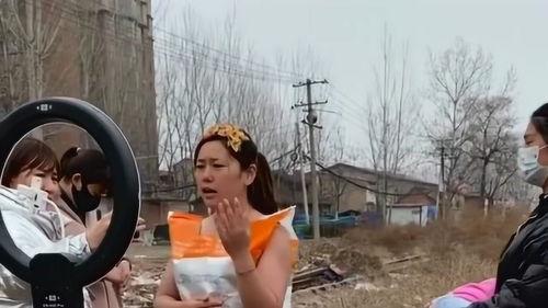 网红背影爆料是真的吗视频,网红背影爆料视频真实性揭秘 第2张 网红背影爆料是真的吗视频,网红背影爆料视频真实性揭秘 第2张