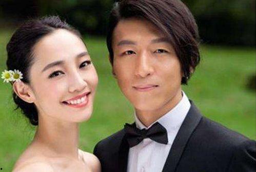 古越最新爆料洪智是真的吗,洪智身份真相揭秘,究竟是否属实? 第3张 古越最新爆料洪智是真的吗,洪智身份真相揭秘,究竟是否属实? 第3张