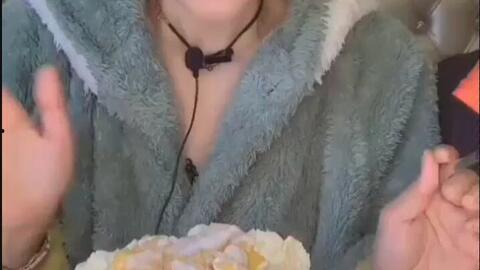 小珂珂被爆料的视频大全,揭秘网络红人幕后真相