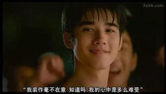 傲寒爆料完整视频,揭秘事件背后真相