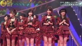 前女团成员聊天爆料视频,幕后故事与心路历程 第3张 前女团成员聊天爆料视频,幕后故事与心路历程 第3张