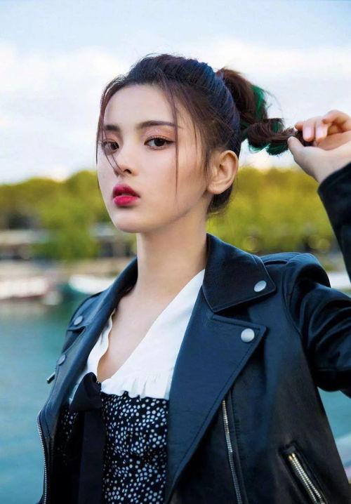 娱乐圈吃瓜爆料徐开骋,揭秘背后真相与争议 第3张 娱乐圈吃瓜爆料徐开骋,揭秘背后真相与争议 第3张