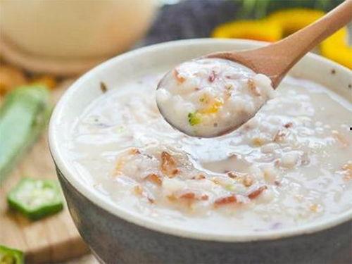 娱乐吃瓜酱辅食,揭秘明星宝宝辅食秘籍 第2张 娱乐吃瓜酱辅食,揭秘明星宝宝辅食秘籍 第2张