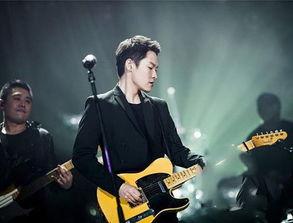 梁博爆料往事视频全集,那些不为人知的往事片段 第3张 梁博爆料往事视频全集,那些不为人知的往事片段 第3张