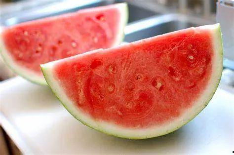 娱乐圈吃瓜的正确方法,轻松解锁明星八卦的正确姿势 第2张 娱乐圈吃瓜的正确方法,轻松解锁明星八卦的正确姿势 第2张