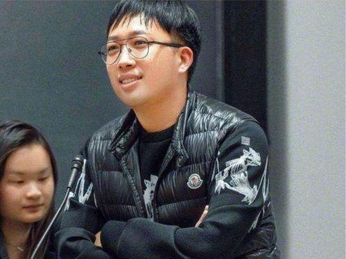 娱乐圈爆料于正聂远,揭秘幕后恩怨