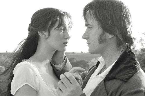 傲慢与偏见电影在线观看 第3张 傲慢与偏见电影在线观看 第3张