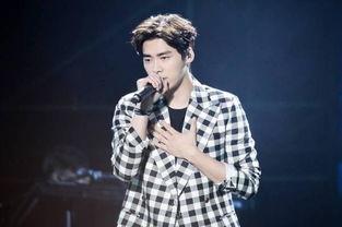 李易峰详细爆料视频大全